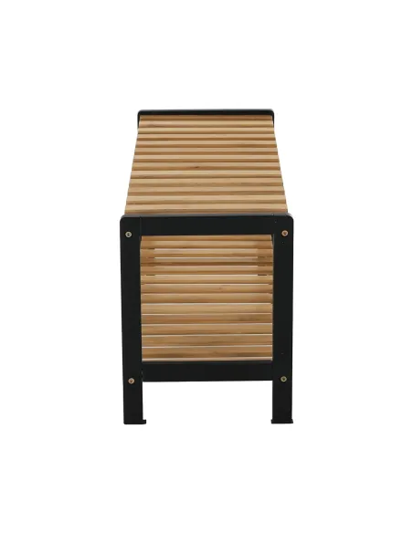 Cutie pantofi, KONTRE, hol/dormitor, 70x26x33.5 cm, PAL (MDF picioare) | MobilaOK