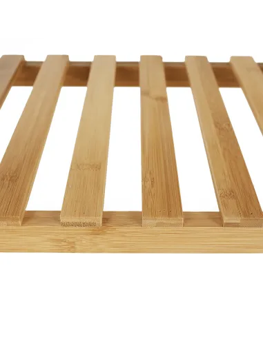 Cutie pantofi, KONTRE, hol/dormitor, 70x26x33.5 cm, PAL (MDF picioare) | MobilaOK
