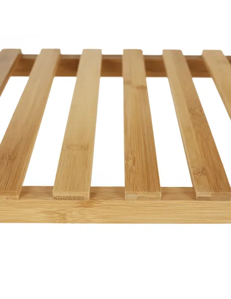 Cutie pantofi, KONTRE, hol/dormitor, 70x26x33.5 cm, PAL (MDF picioare) | MobilaOK