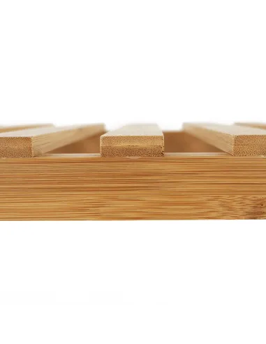 Cutie pantofi, KONTRE, hol/dormitor, 70x26x33.5 cm, PAL (MDF picioare) | MobilaOK