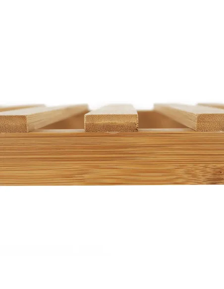 Cutie pantofi, KONTRE, hol/dormitor, 70x26x33.5 cm, PAL (MDF picioare) | MobilaOK
