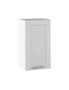 Dulap Superior (corp suspendat), JULIA TYP 4, dormitor/hol, 40x72x32 cm, PAL melaminat/MDF folie | MobilaOK