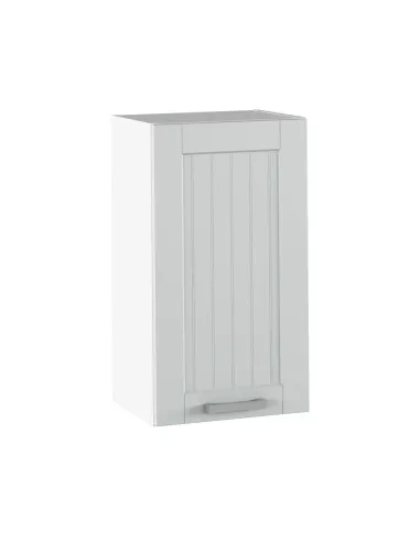 Dulap Superior (corp suspendat), JULIA TYP 4, dormitor/hol, 40x72x32 cm, PAL melaminat/MDF folie | MobilaOK