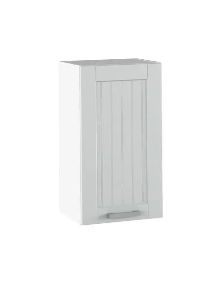 Dulap Superior (corp suspendat), JULIA TYP 4, dormitor/hol, 40x72x32 cm, PAL melaminat/MDF folie | MobilaOK