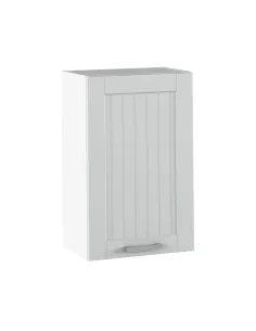 Dulap Superior JULIA TYP 5, bucătie/hol, 45x72x32 cm, PAL melaminat/MDF folie | MobilaOK