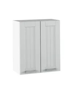 Dulap Superior JULIA, Bucătărie/Living, 60x72x32 cm, PAL melaminat/MDF folie | MobilaOK