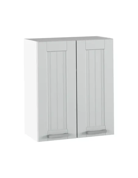 Dulap Superior JULIA, Bucătărie/Living, 60x72x32 cm, PAL melaminat/MDF folie | MobilaOK