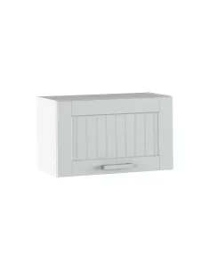 Dulap Superior JULIA TYP 9, bucătărie/hol, 60x36x32 cm, PAL melaminat/MDF folie | MobilaOK