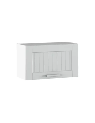 Dulap Superior JULIA TYP 9, bucătărie/hol, 60x36x32 cm, PAL melaminat/MDF folie | MobilaOK