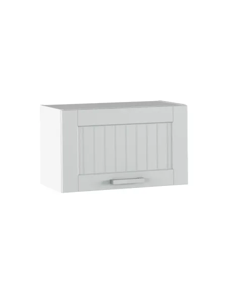 Dulap Superior JULIA TYP 9, bucătărie/hol, 60x36x32 cm, PAL melaminat/MDF folie | MobilaOK