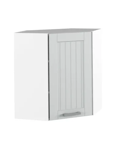 Dulap superior, JULIA TYP 10, bucătărie, 60x72x60 cm, PAL melaminat/MDF folie | MobilaOK