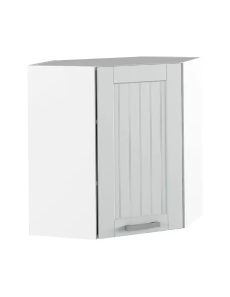 Dulap superior, JULIA TYP 10, bucătărie, 60x72x60 cm, PAL melaminat/MDF folie | MobilaOK