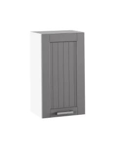 Dulap Superior (corp suspendat) JULIA TYP 4, dormitor/hol, 40x72x32 cm, PAL melaminat/MDF folie | MobilaOK