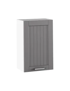 Dulap Superior (corp suspendat) JULIA TYP 5, hol/dormitor, 45x72x32 cm, PAL melaminat/MDF folie | MobilaOK