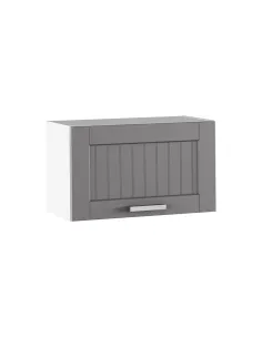 Dulap superior JULIA TYP 9, bucatarie, 60x36x32 cm, PAL melaminat/MDF folie | MobilaOK