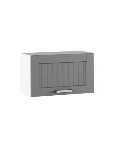 Dulap superior JULIA TYP 9, bucatarie, 60x36x32 cm, PAL melaminat/MDF folie | MobilaOK
