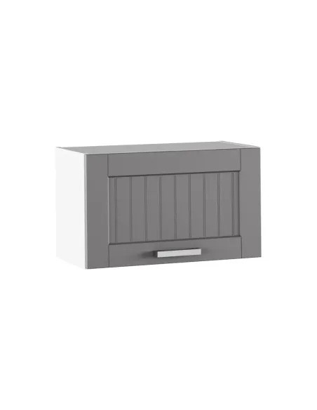 Dulap superior JULIA TYP 9, bucatarie, 60x36x32 cm, PAL melaminat/MDF folie | MobilaOK