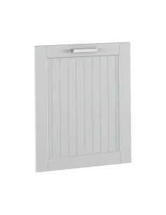 Ușă | JULIA TYP 59 | bucătărie | 60x72x1.6 cm | MDF laminat | MobilaOK