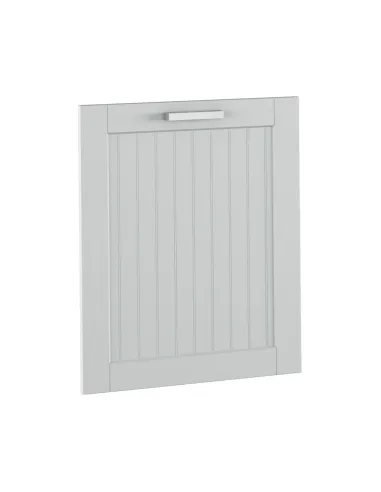 Ușă | JULIA TYP 59 | bucătărie | 60x72x1.6 cm | MDF laminat | MobilaOK