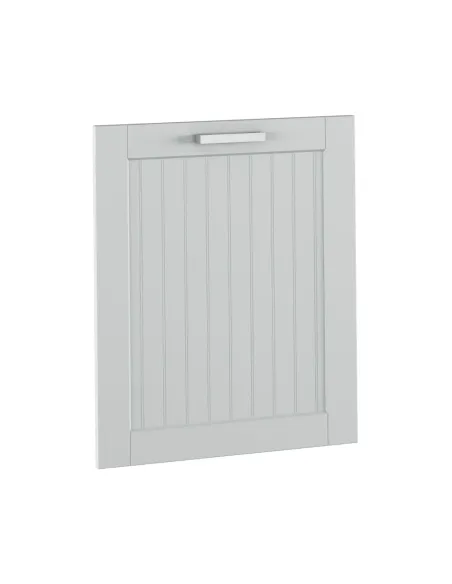 Ușă | JULIA TYP 59 | bucătărie | 60x72x1.6 cm | MDF laminat | MobilaOK