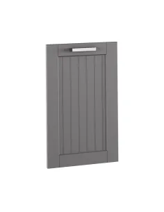 Ușă MSV | JULIA TYP 55 | Bucătărie | 45x72x1,6 cm | MDF | MobilaOK