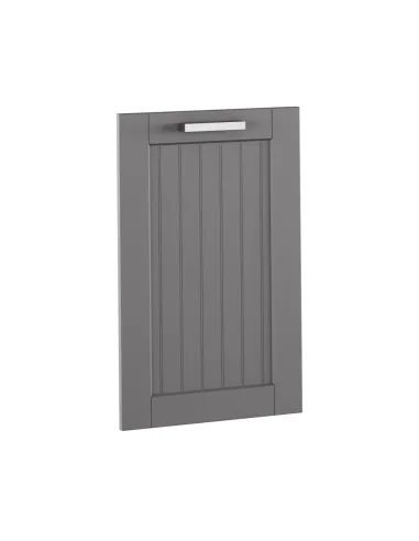 Ușă MSV | JULIA TYP 55 | Bucătărie | 45x72x1,6 cm | MDF | MobilaOK