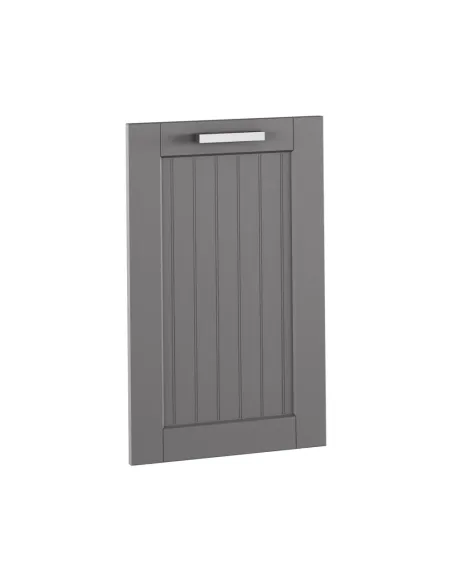 Ușă MSV | JULIA TYP 55 | Bucătărie | 45x72x1,6 cm | MDF | MobilaOK