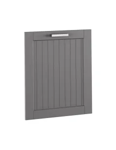 Ușă | JULIA TYP 59 | bucătărie | 60x72x1.6 cm | MDF | MobilaOK