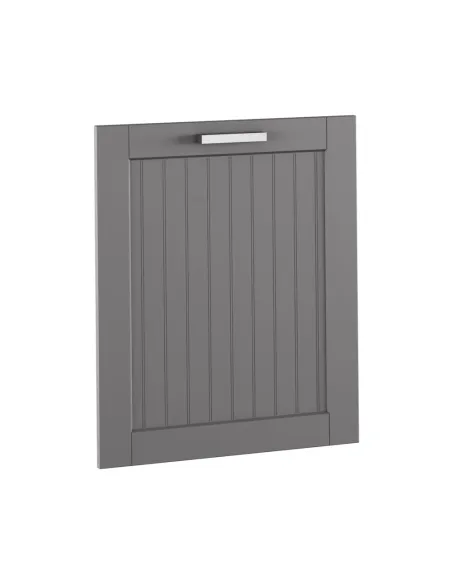 Ușă | JULIA TYP 59 | bucătărie | 60x72x1.6 cm | MDF | MobilaOK