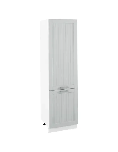 Dulap JULIA TYP 80 pentru bucătărie, 60x217.2x58 cm, PAL melaminat | MobilaOK