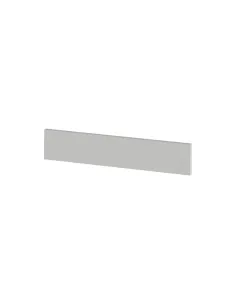 Accesoriu dulap JULIA TYP 92, pentru dulapuri înalte, 51.5x10x1.6 cm, PAL melaminat | MobilaOK