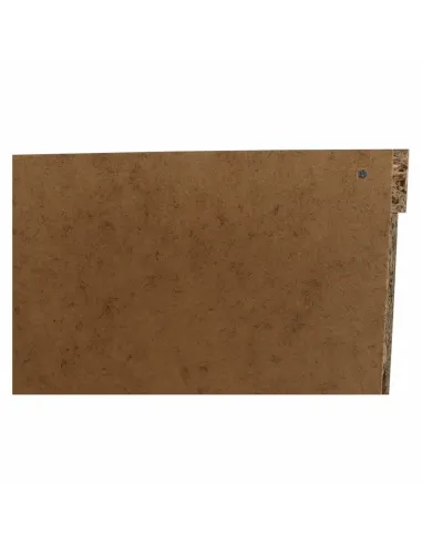 Dulăpior birou JOHAN 2, 39x40.5x55 cm, PAL melaminat stejar/alb | MobilaOK