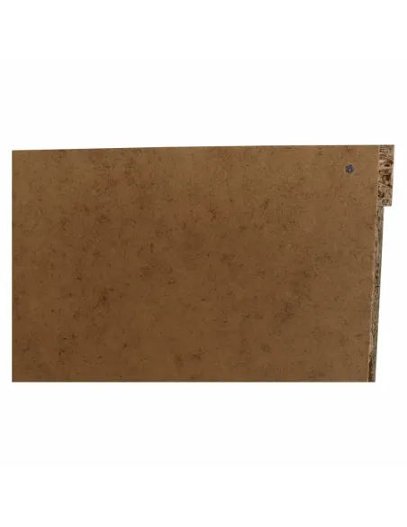 Dulăpior birou JOHAN 2, 39x40.5x55 cm, PAL melaminat stejar/alb | MobilaOK