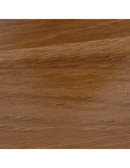 Comodă HAZEL TYP 1 dormitor/hol, 31x99x29 cm, MDF, metal, textil | MobilaOK
