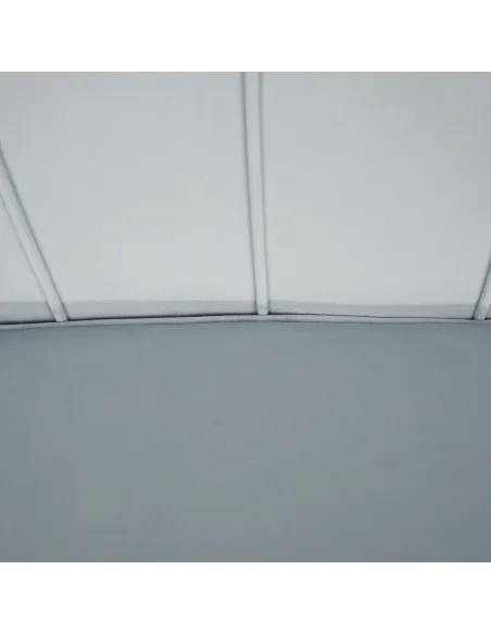 Bancă NOBLIN, hol/intrare, 135x75x78 cm, Catifea Velvet/Metal crom auriu | MobilaOK