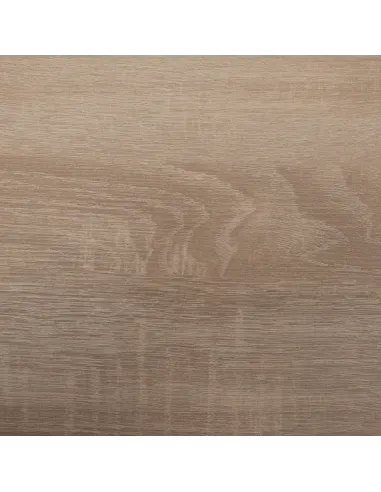 Masă PC HANY NEW, birou, 118x75x60 cm, PAL melaminat | MobilaOK