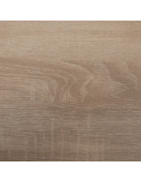 Masă PC HANY NEW, birou, 118x75x60 cm, PAL melaminat | MobilaOK