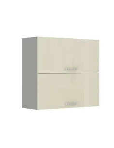 Dulap Superior, PRADO 80 GU-72, Bucătărie, 80x31x71.5 cm, PAL Melaminat | MobilaOK