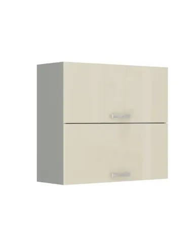 Dulap Superior, PRADO 80 GU-72, Bucătărie, 80x31x71.5 cm, PAL Melaminat | MobilaOK