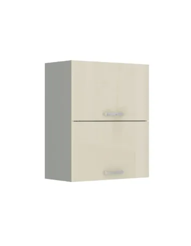 Dulap Superior, PRADO 60 GU-72, bucatarie/hol, 60x71.5x31 cm, PAL melaminat | MobilaOK