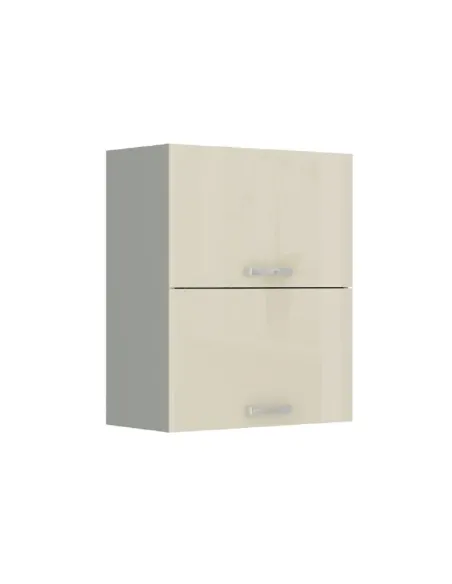Dulap Superior, PRADO 60 GU-72, bucatarie/hol, 60x71.5x31 cm, PAL melaminat | MobilaOK