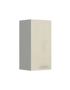 Dulap Superior, PRADO, Bucătărie, 40x71.5x31 cm, PAL Melaminat | MobilaOK
