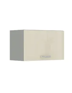 Dulap Superior, PRADO, bucătărie, 60x35x31 cm, PAL melaminat | MobilaOK