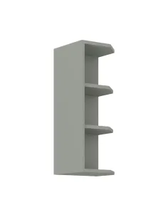 Dulap Superior de Colt Bucatarie, PRADO 30 G ZAK-72, 30x71.5x30 cm, PAL Melaminat | MobilaOK