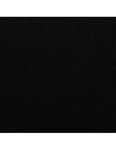 Scaun de birou ISO ECO, birou, 53.5x43x78 cm, textil/metal | MobilaOK