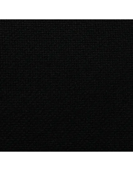 Scaun de birou ISO ECO, birou, 53.5x43x78 cm, textil/metal | MobilaOK