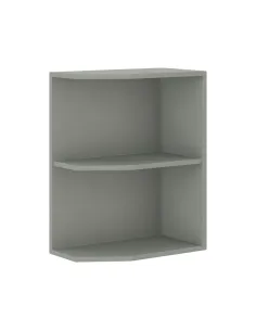 Dulap bucătărie, POWEL 3 WF, colț inferior, 30x82x55 cm, PAL melaminat | MobilaOK