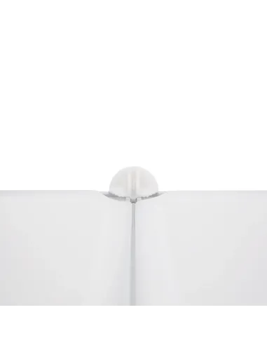 Dulap Copii KITARO, dormitor copii, 107x47x142 cm, metal și plastic | MobilaOK