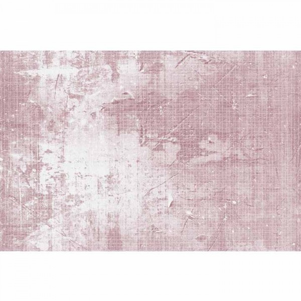 Covor 120x180 cm, roz, MARION TIP 3