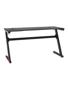 Masă de joc / birou, MACKENZIE 140cm, MDF cu folie PVC | MobilaOK